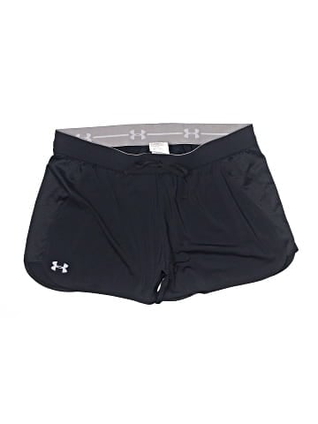 Under Armour Athletic Shorts (view 1)