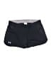 Under Armour Black Athletic Shorts Size XL - photo 1