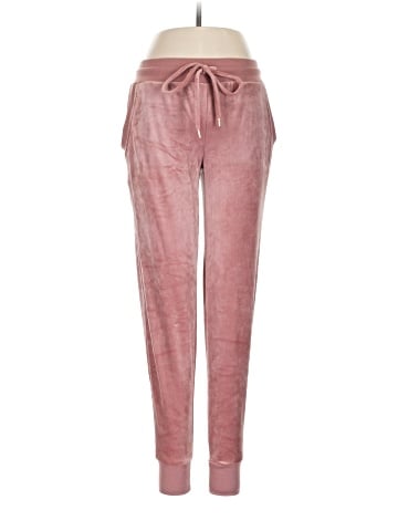 Felina Casual Pants (view 1)