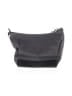 L.L.Bean Black Crossbody Bag One size - photo 3