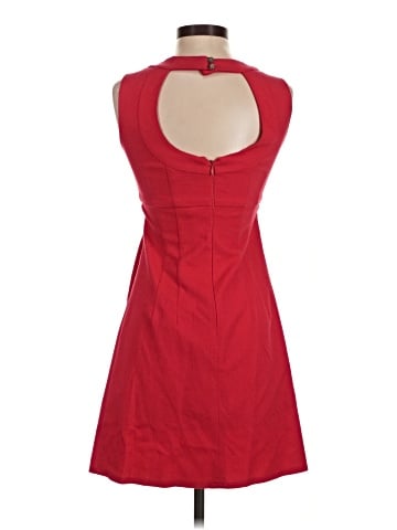 Nanette Lepore Cocktail Dress (view 2)