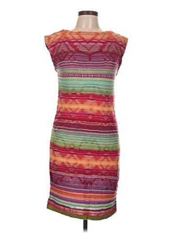 Lauren by Ralph Lauren Casual Dress (view 1)