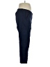 Torrid Solid Blue Casual Pants Size 14 - photo 4