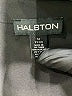 Halston Black Casual Dress Size S - photo 4