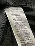 Halston Black Casual Dress Size S - photo 5