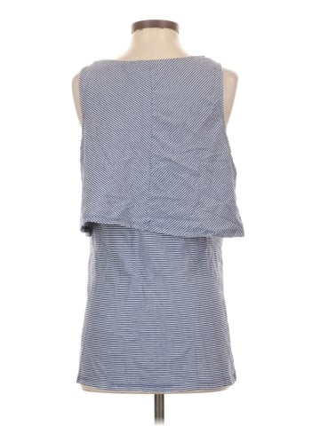 A Pea in the Pod Tank Top (view 2)