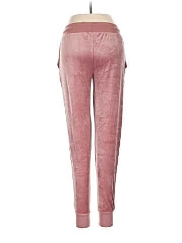 Felina Casual Pants (view 2)