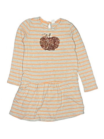Gymboree Dress (view 1)