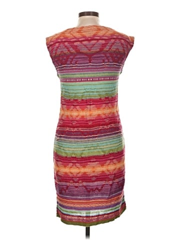 Lauren by Ralph Lauren Casual Dress (view 2)