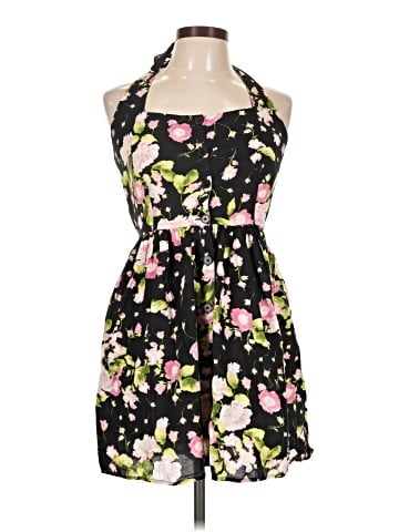 Fire Los Angeles Cocktail Dress (view 1)