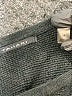 T Tahari Black Pullover Sweater Size M - photo 7