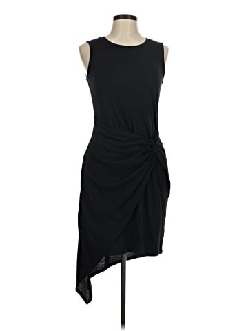 Chelsea28 Cocktail Dress (view 1)