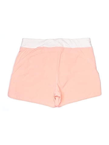 Lands' End Athletic Shorts (view 2)