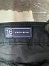 Gap Black Jeans Size 16 - photo 5