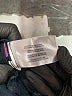 Gap Black Jeans Size 16 - photo 6