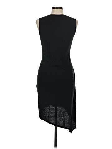Chelsea28 Cocktail Dress (view 2)