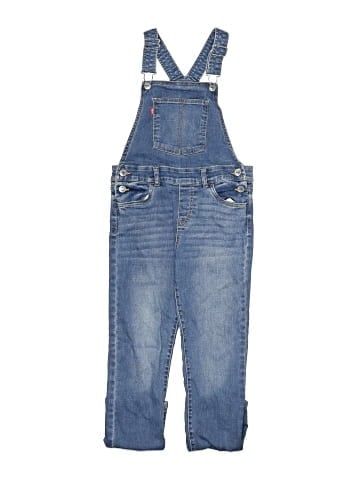 Levi's Overalls (view 1)