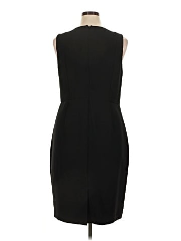 Talbots Cocktail Dress (view 2)