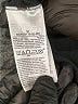 Gap Fit Black Tank Top Size M - photo 8