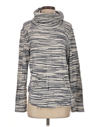 Sol Angeles Turtleneck Sweater (view 1)
