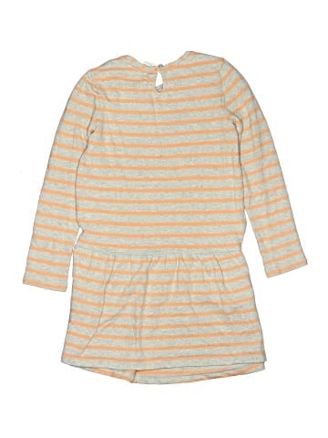 Gymboree Dress (view 2)