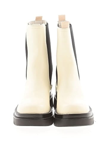 Shoedazzle Boots (view 2)