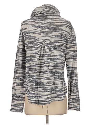 Sol Angeles Turtleneck Sweater (view 2)