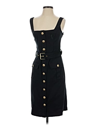 L'Agence Casual Dress (view 1)
