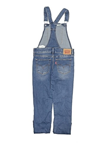 Levi's Overalls (view 2)