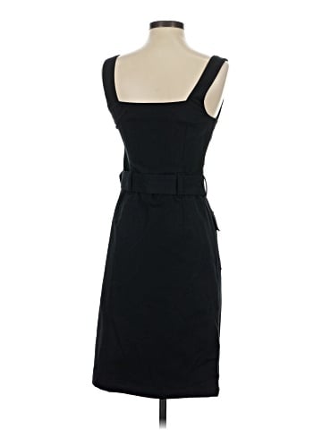 L'Agence Casual Dress (view 2)