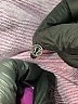 Lululemon Athletica Purple Jacket Size M (estimated) - photo 6