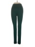 Set Active Green Active Pants Size S (estimated) - photo 1