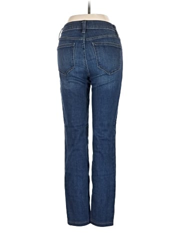 LC Lauren Conrad Jeans (view 2)