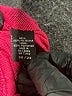Avenue 100% Polyester Solid Black Active Pants Size 26 - 28 Plus - photo 5