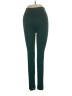 Set Active Green Active Pants Size S (estimated) - photo 2
