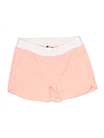 Lands' End Athletic Shorts (view 1)