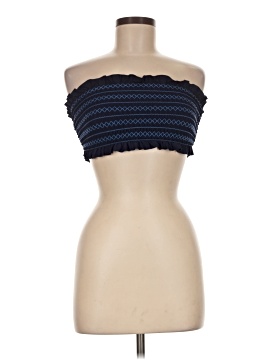 Tory Burch Tube Top