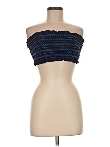 Tory Burch Sleeveless Top (view 1)