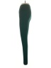 Set Active Green Active Pants Size S (estimated) - photo 5