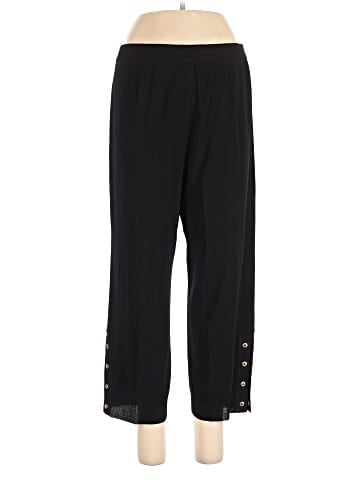 misook Casual Pants (view 1)