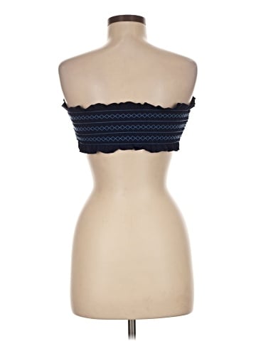 Tory Burch Sleeveless Top (view 2)