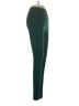 Set Active Green Active Pants Size S (estimated) - photo 4