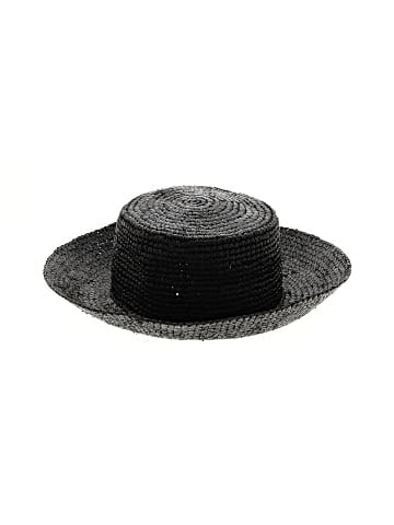 J.Crew Sun Hat (view 1)