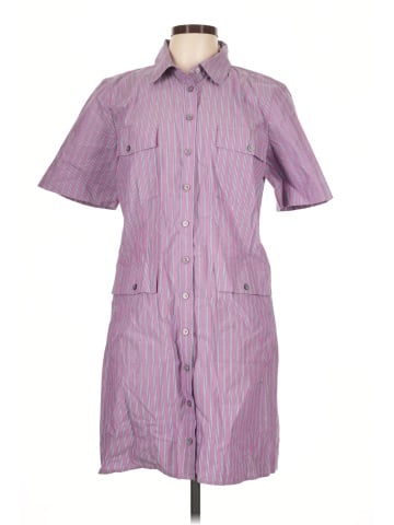 J.Crew Casual Dress (view 1)