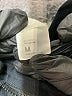 Fabletics Black Track Jacket Size M - photo 7