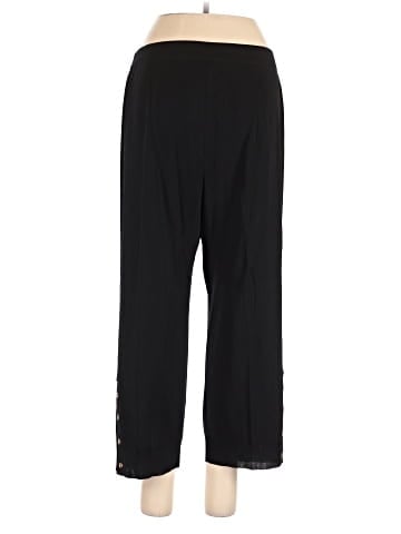 misook Casual Pants (view 2)