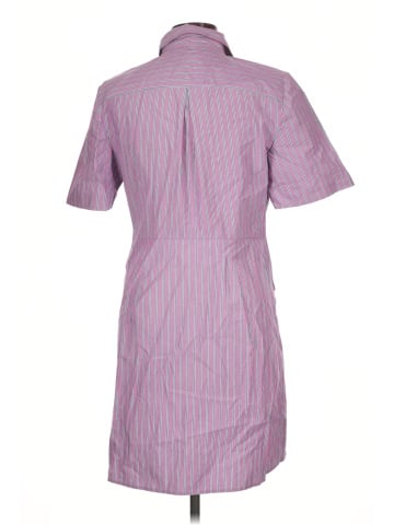 J.Crew Casual Dress (view 2)