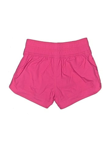 Crewcuts Athletic Shorts (view 2)