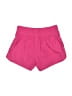 Crewcuts Solid Pink Athletic Shorts Size 6 - photo 2