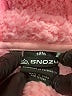 SNOZU 100% Polyester Pink Coat 12-18 MO / 18 MO - photo 3